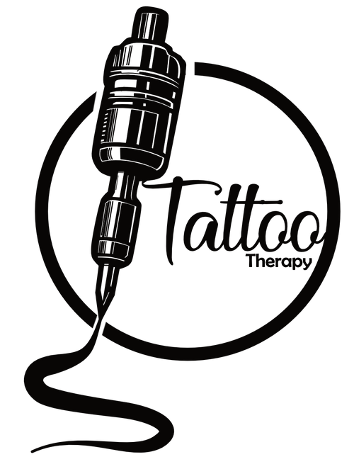 Tattoo Therapy